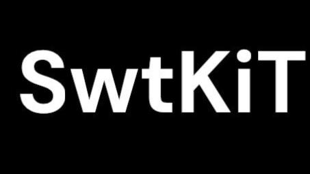 SwtKit